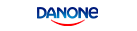 Danone-Logo