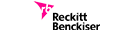 Reckitt-logo